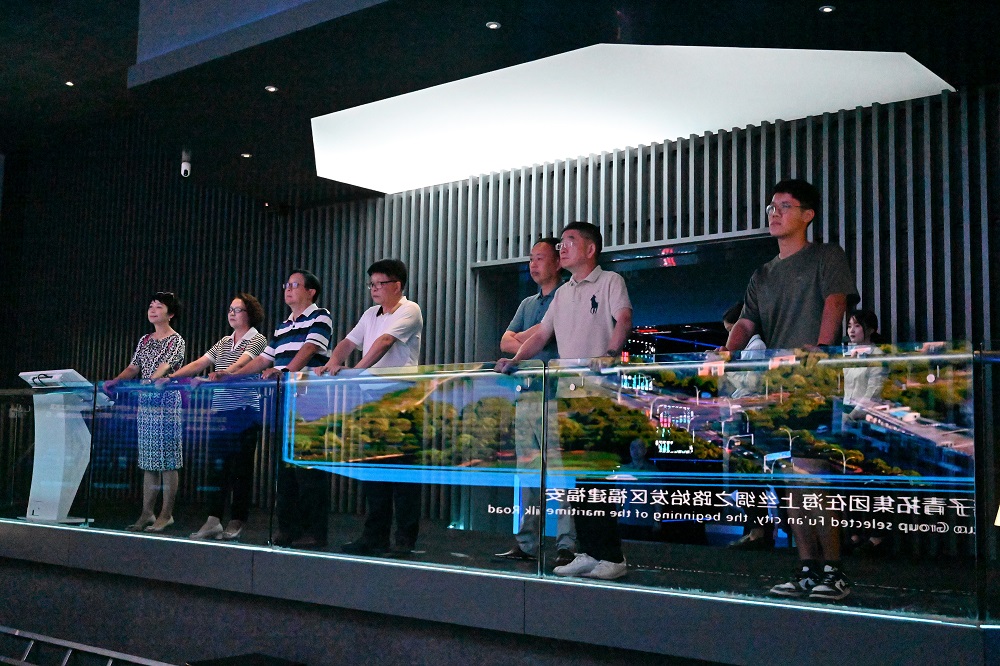 哈希游戏(中国游)官方网站