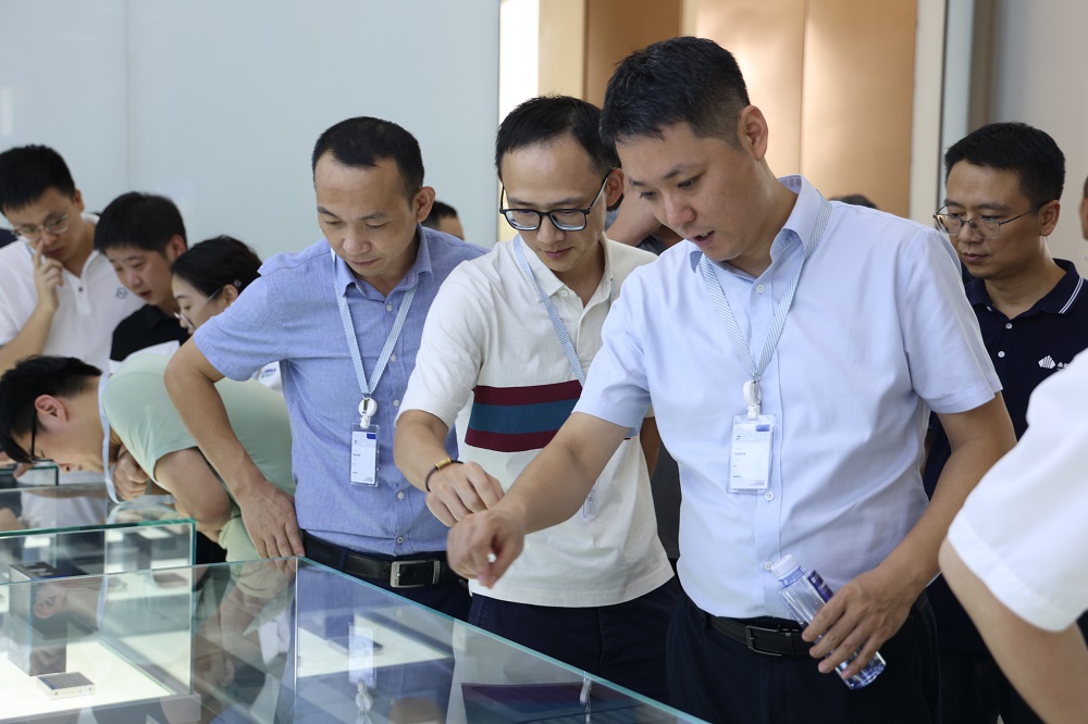 55-5 哈希游戏(中国游)官方网站