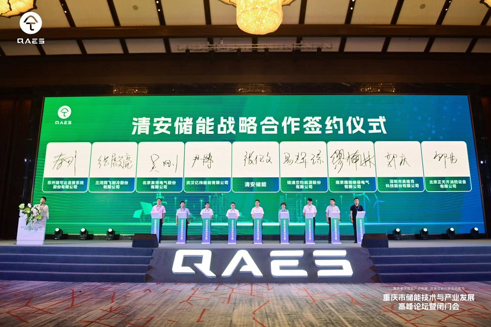 55-6 哈希游戏(中国游)官方网站