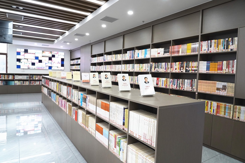 55-7 哈希游戏(中国游)官方网站