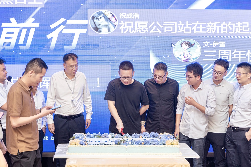55 哈希游戏(中国游)官方网站