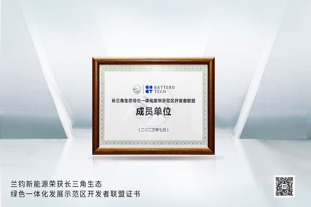 65 哈希游戏(中国游)官方网站