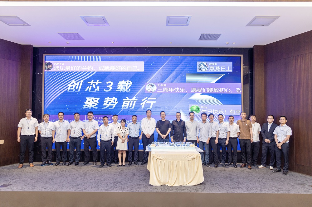 66 哈希游戏(中国游)官方网站