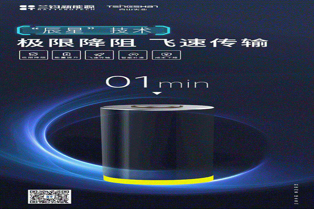 66gif 哈希游戏(中国游)官方网站