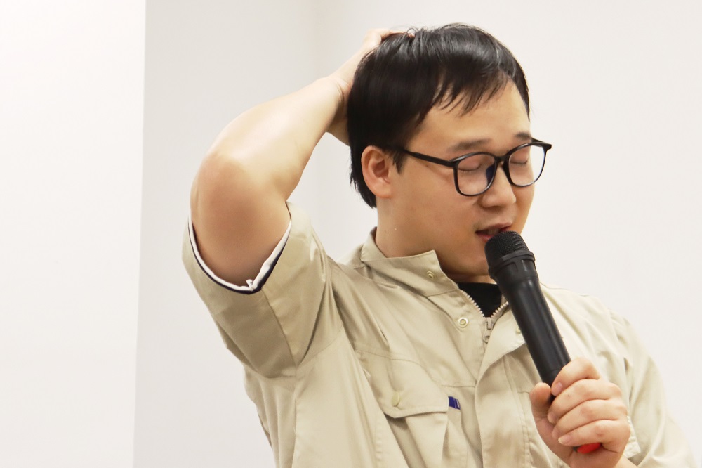 哈希游戏(中国游)官方网站