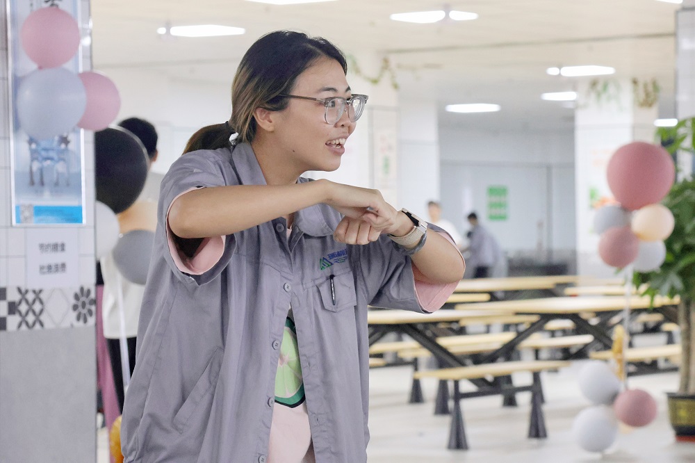 哈希游戏(中国游)官方网站