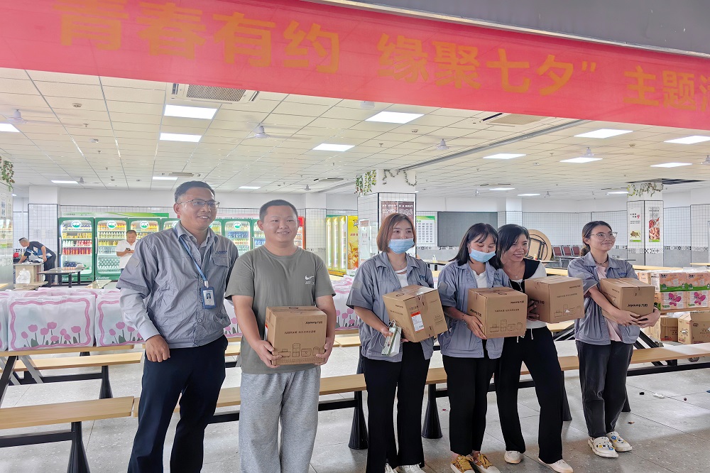 哈希游戏(中国游)官方网站