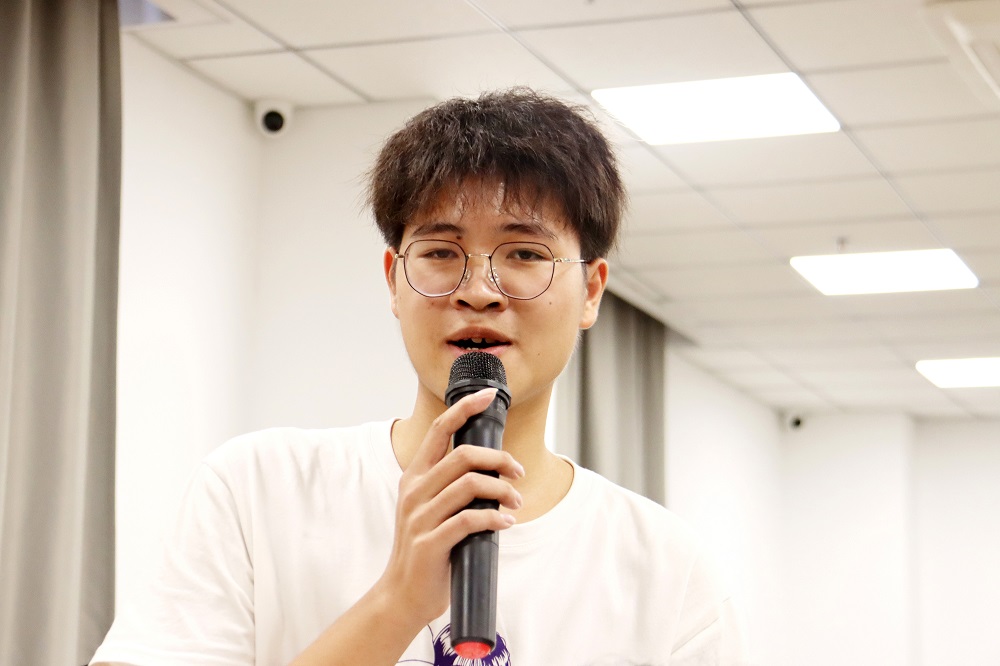 哈希游戏(中国游)官方网站