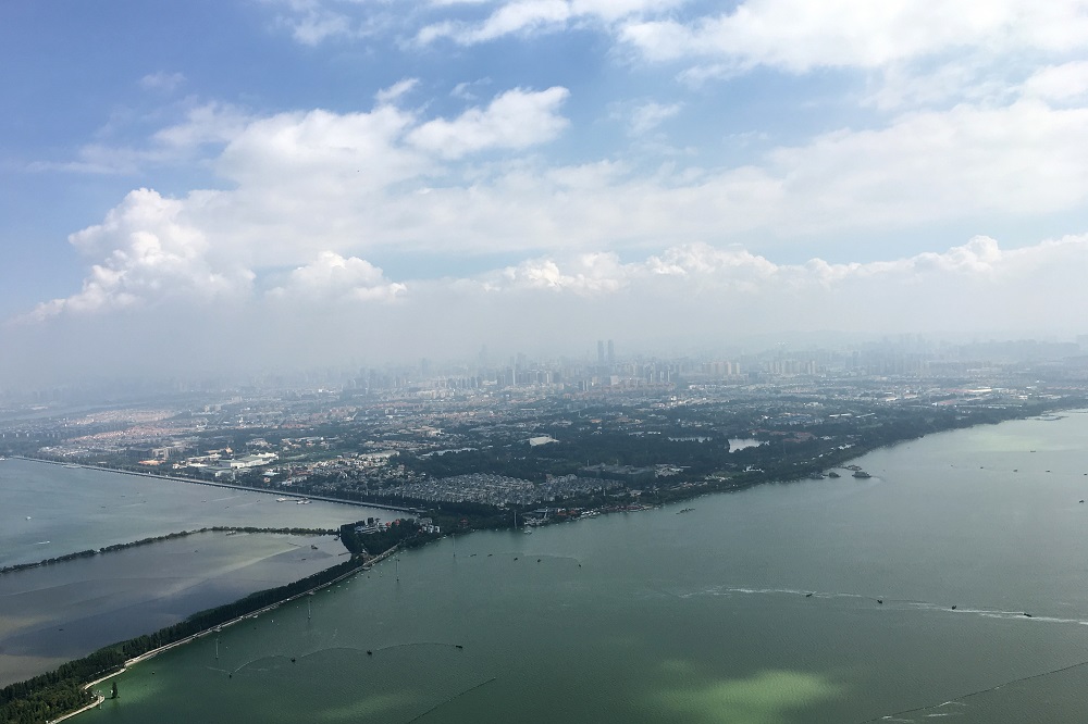 015 哈希游戏(中国游)官方网站