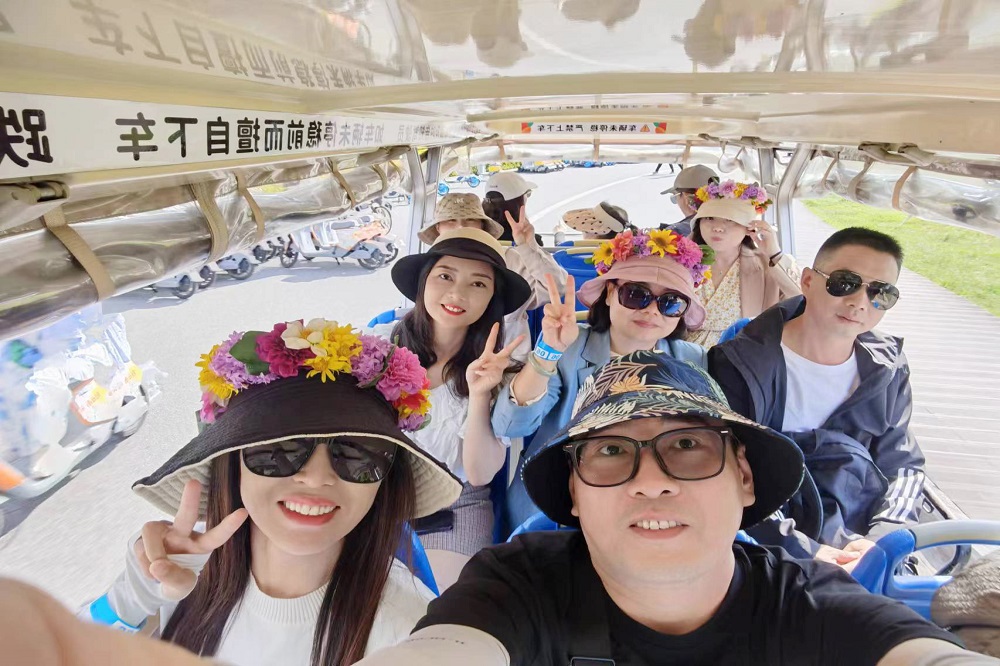020 哈希游戏(中国游)官方网站