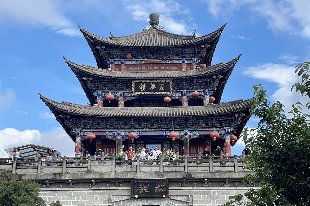 021 哈希游戏(中国游)官方网站