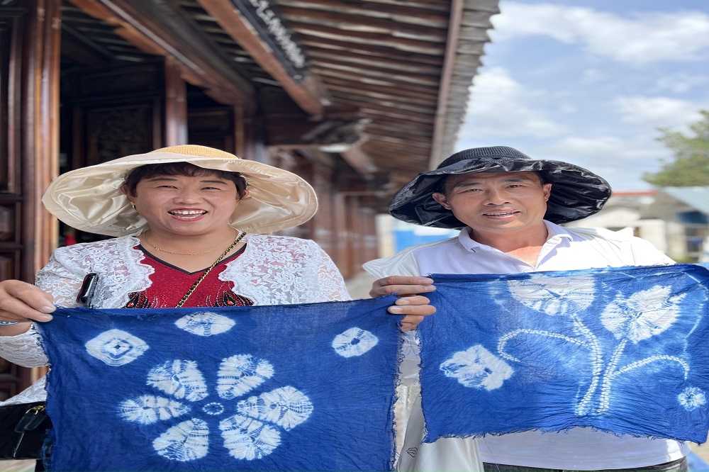 024 哈希游戏(中国游)官方网站