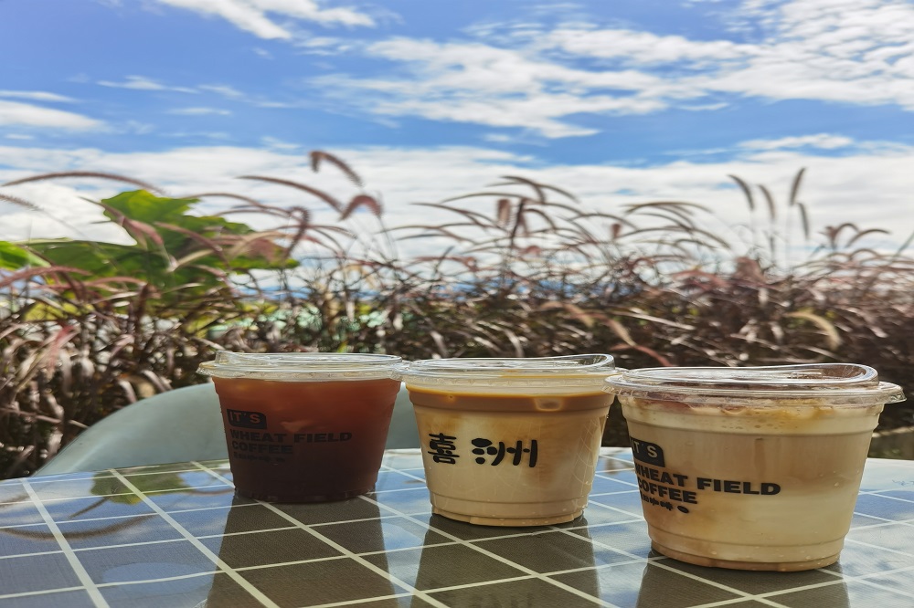 027 哈希游戏(中国游)官方网站