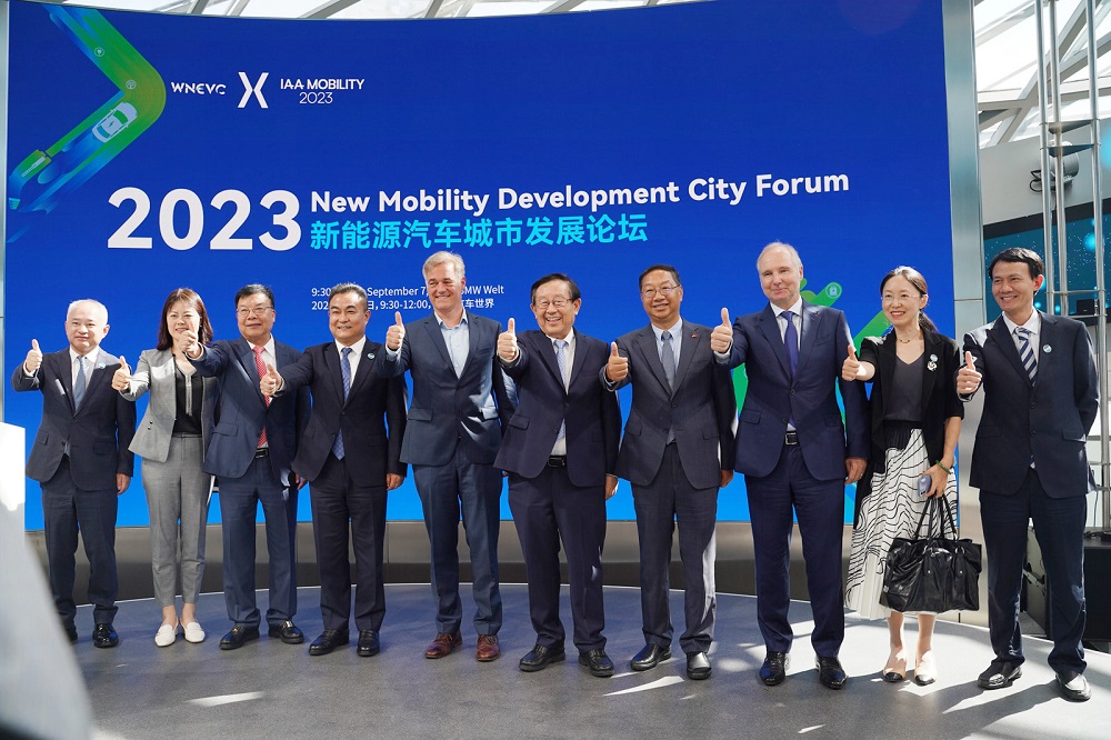 10 哈希游戏(中国游)官方网站