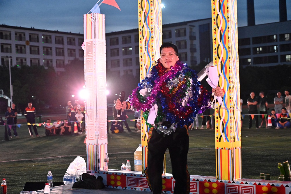 哈希游戏(中国游)官方网站