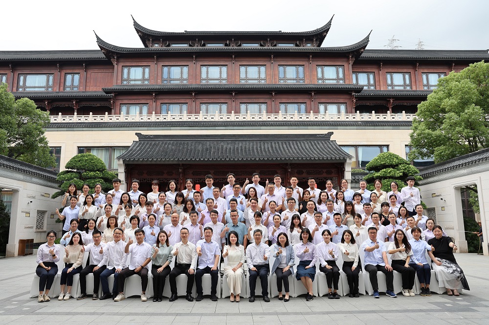 哈希游戏(中国游)官方网站