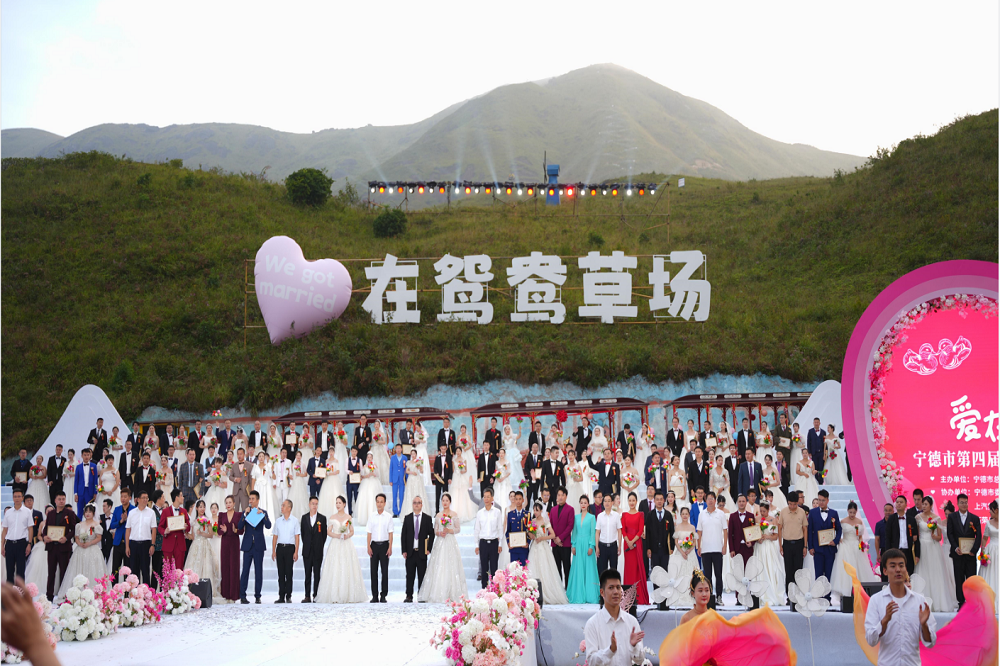 哈希游戏(中国游)官方网站
