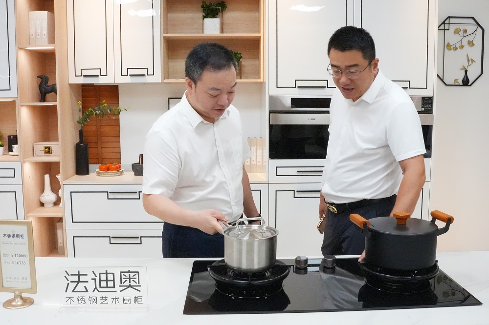 22-2 哈希游戏(中国游)官方网站