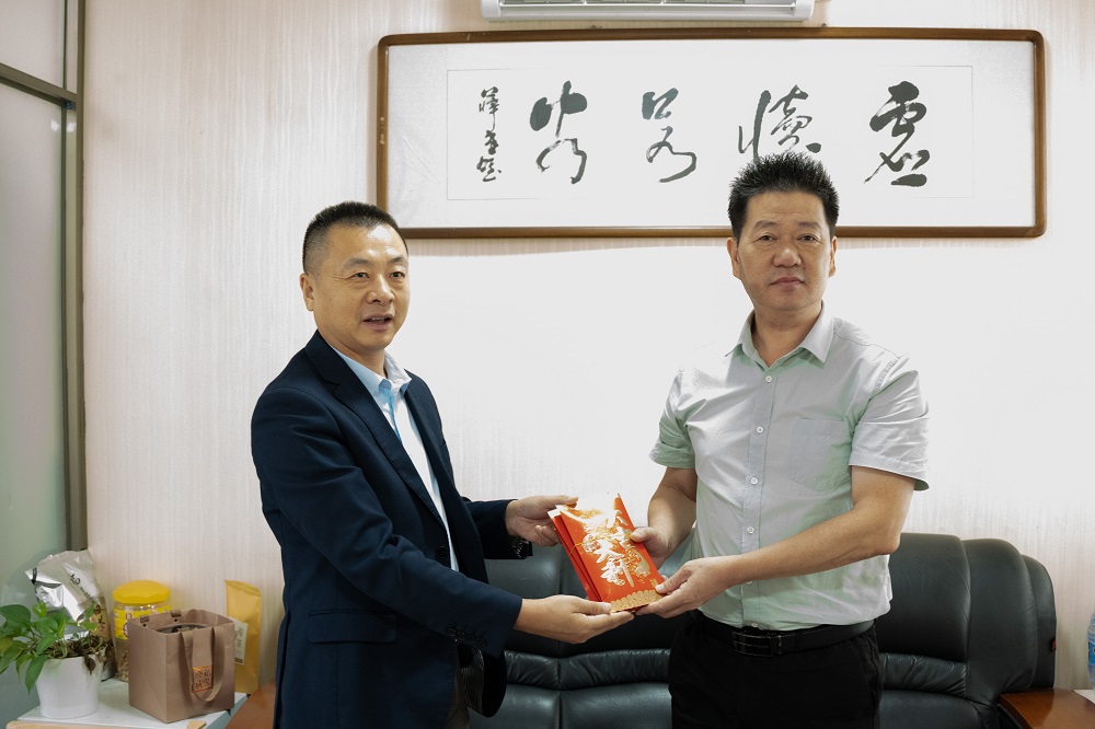 哈希游戏(中国游)官方网站