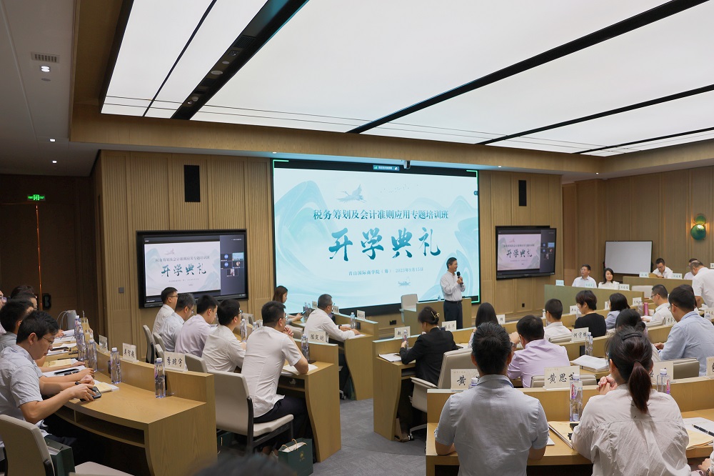 哈希游戏(中国游)官方网站