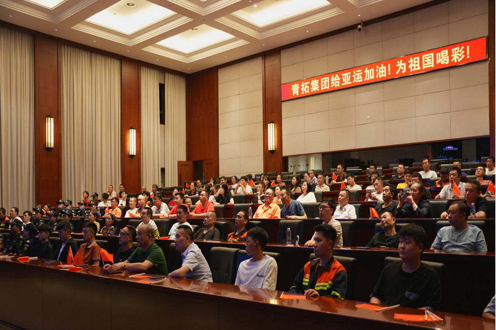 哈希游戏(中国游)官方网站