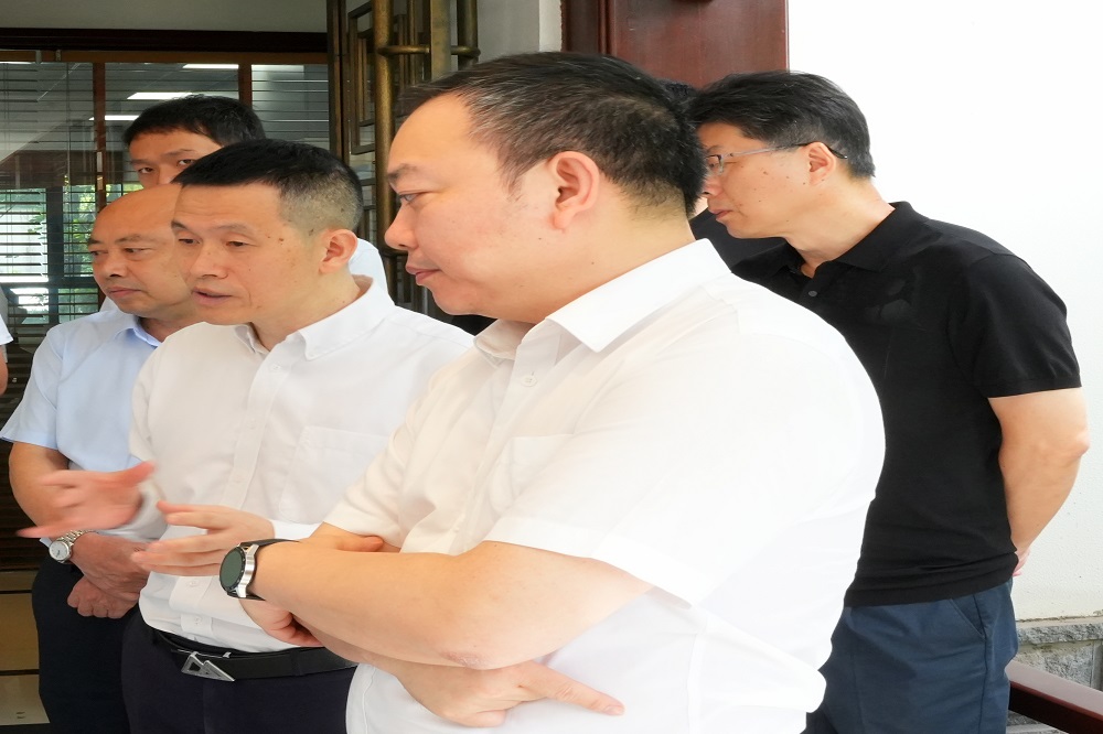 33-2 哈希游戏(中国游)官方网站