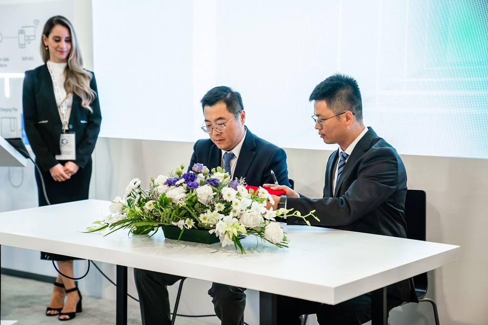 哈希游戏(中国游)官方网站