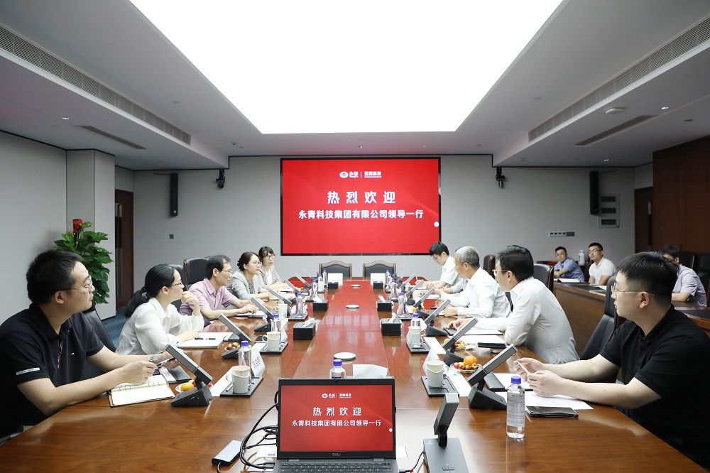 33-7 哈希游戏(中国游)官方网站