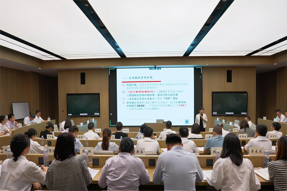 哈希游戏(中国游)官方网站