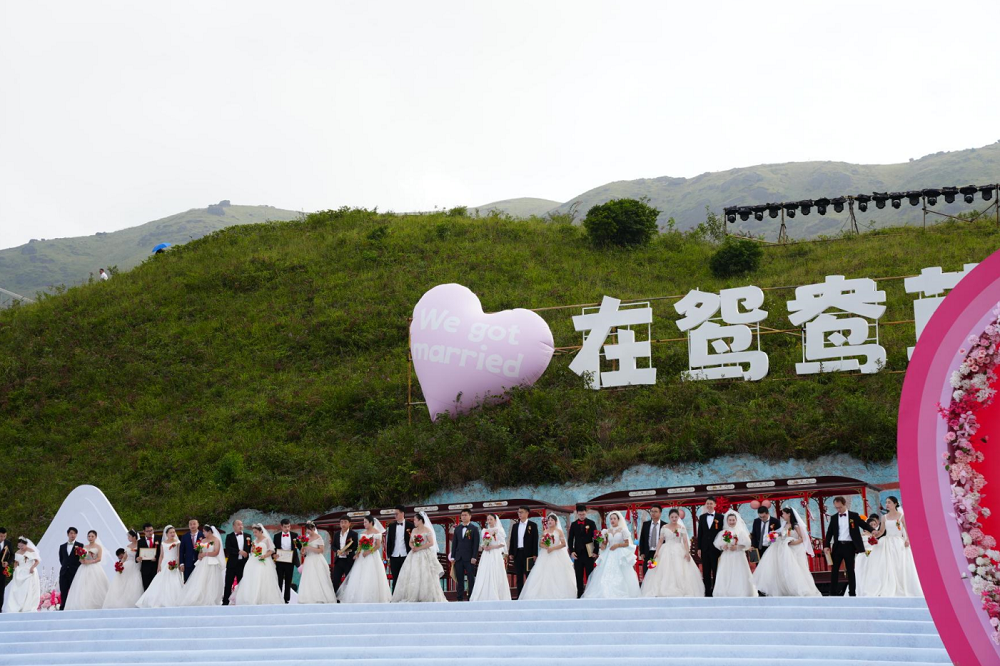 哈希游戏(中国游)官方网站