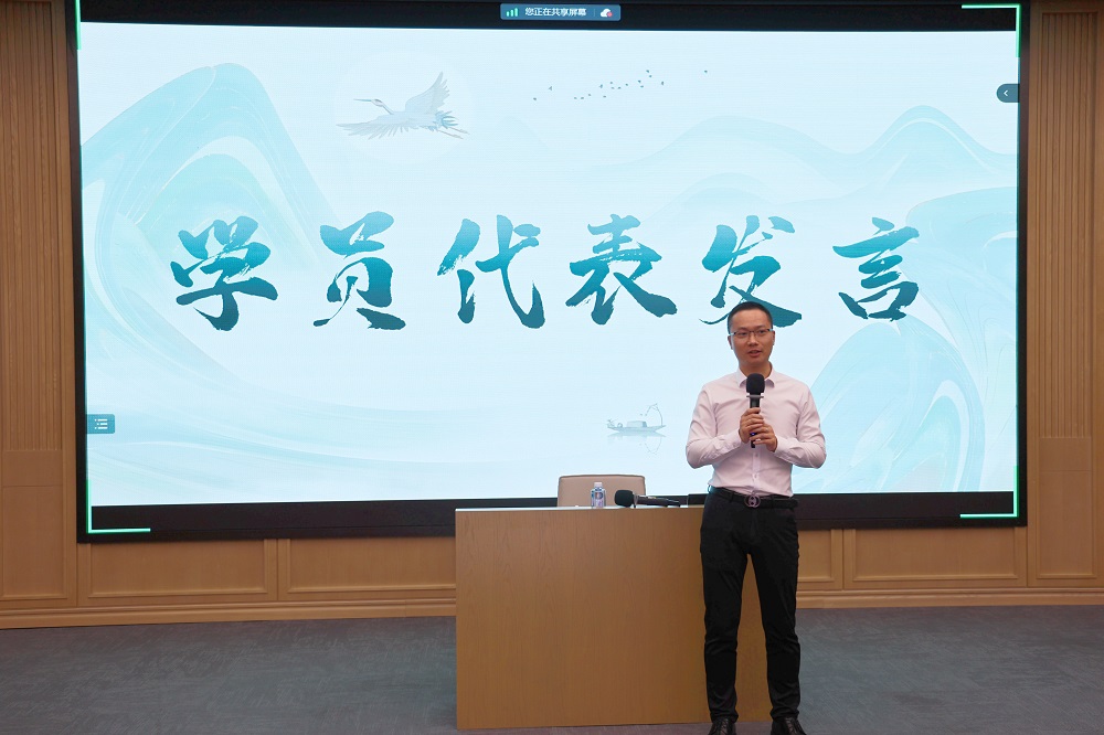 哈希游戏(中国游)官方网站