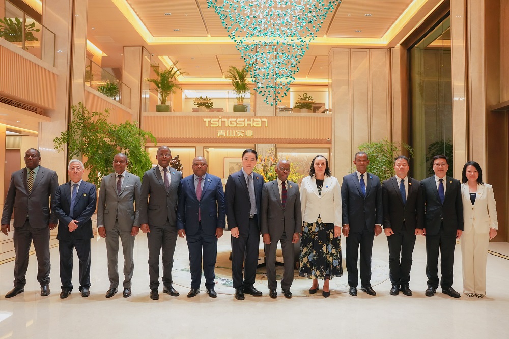 11-10 哈希游戏(中国游)官方网站
