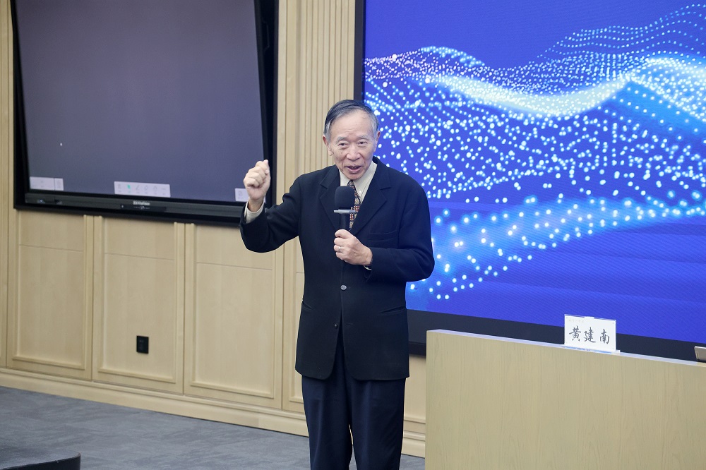 哈希游戏(中国游)官方网站