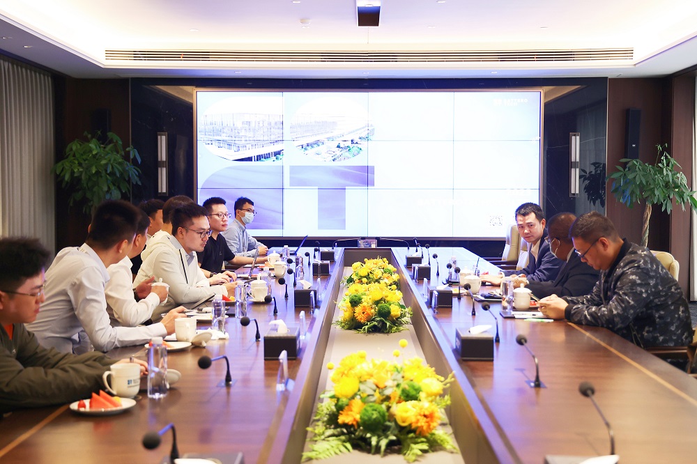11-3 哈希游戏(中国游)官方网站
