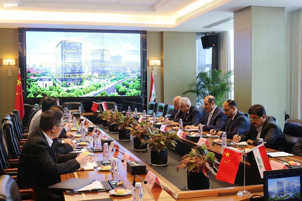 11-8 哈希游戏(中国游)官方网站