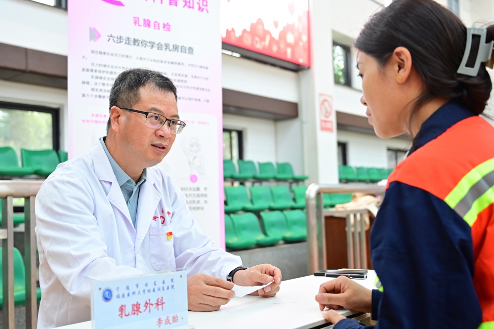哈希游戏(中国游)官方网站