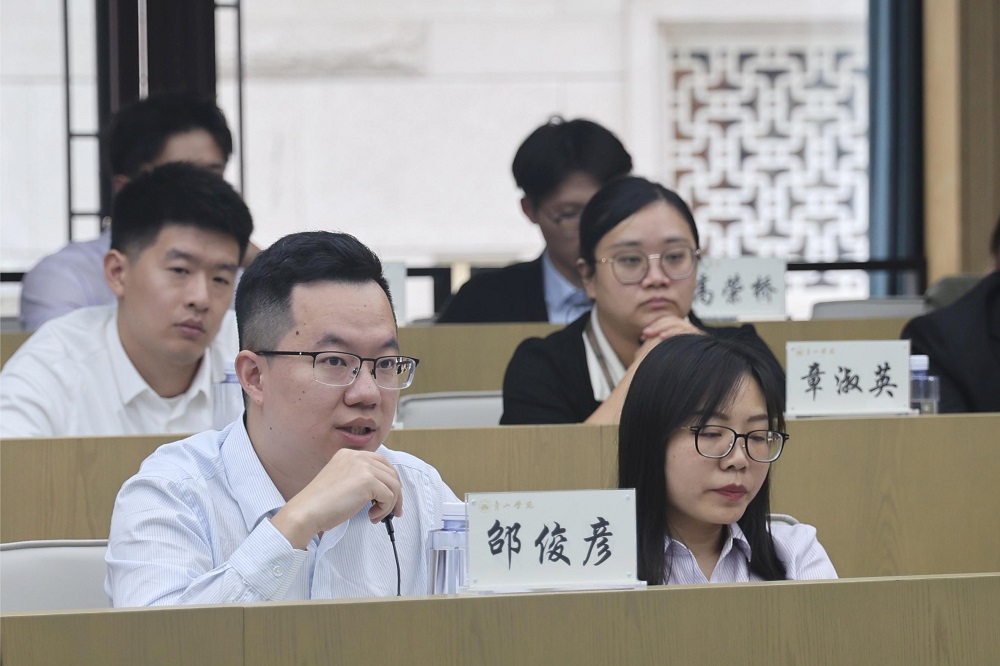 哈希游戏(中国游)官方网站