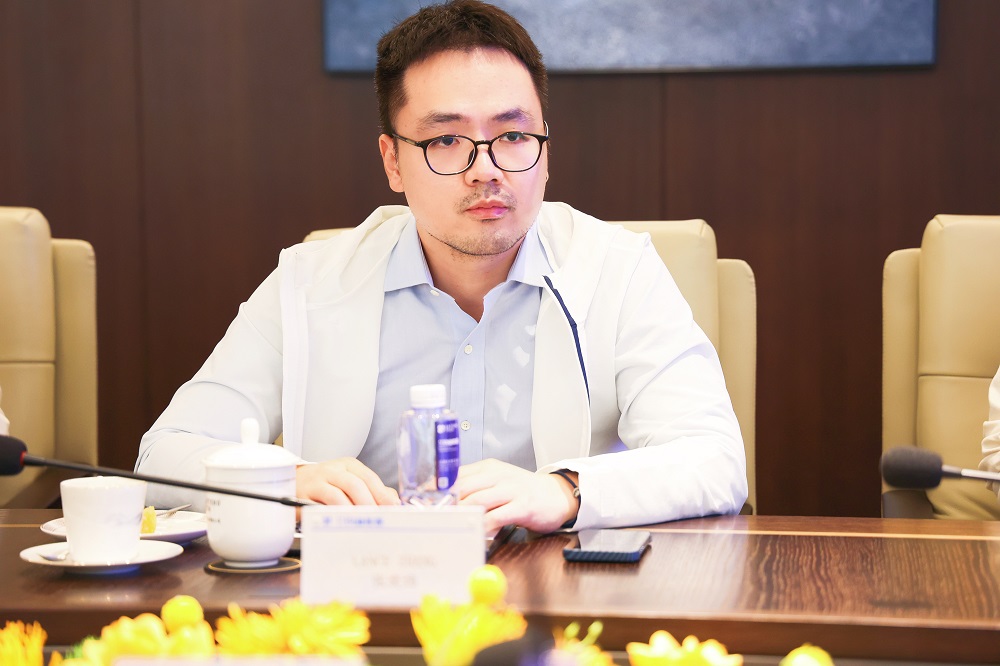 22-3 哈希游戏(中国游)官方网站