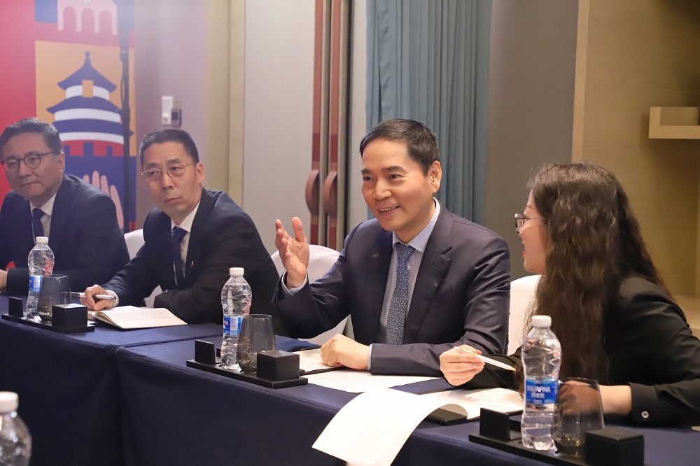 22-5 哈希游戏(中国游)官方网站