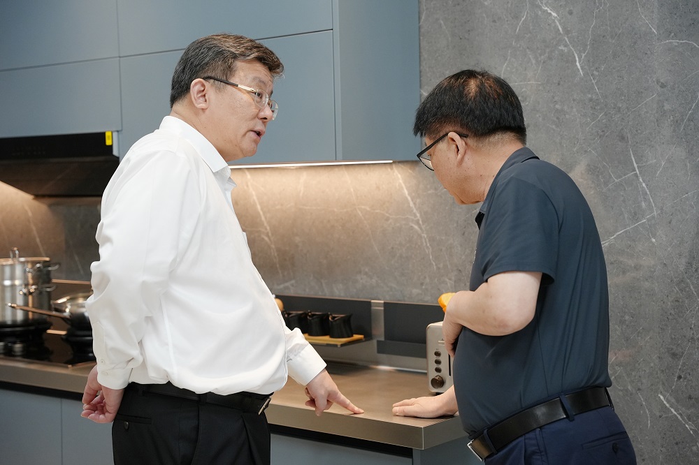 哈希游戏(中国游)官方网站