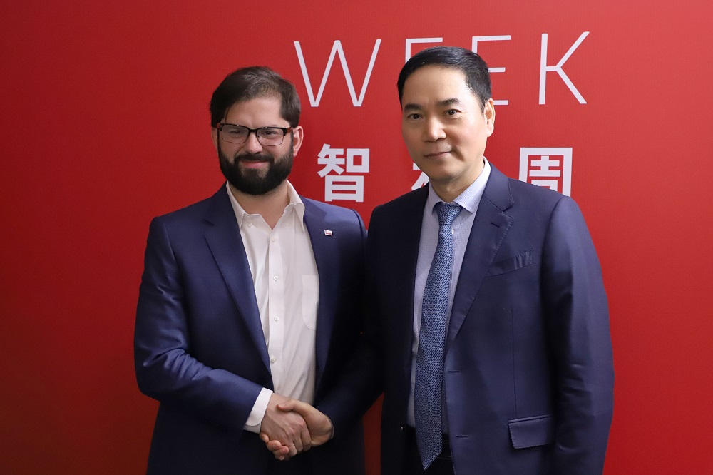 33-5 哈希游戏(中国游)官方网站