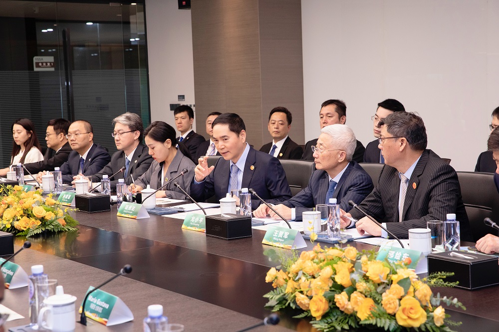 33-8 哈希游戏(中国游)官方网站