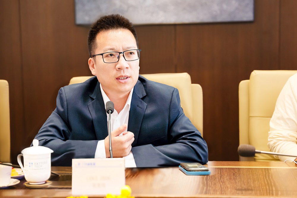 44-3 哈希游戏(中国游)官方网站