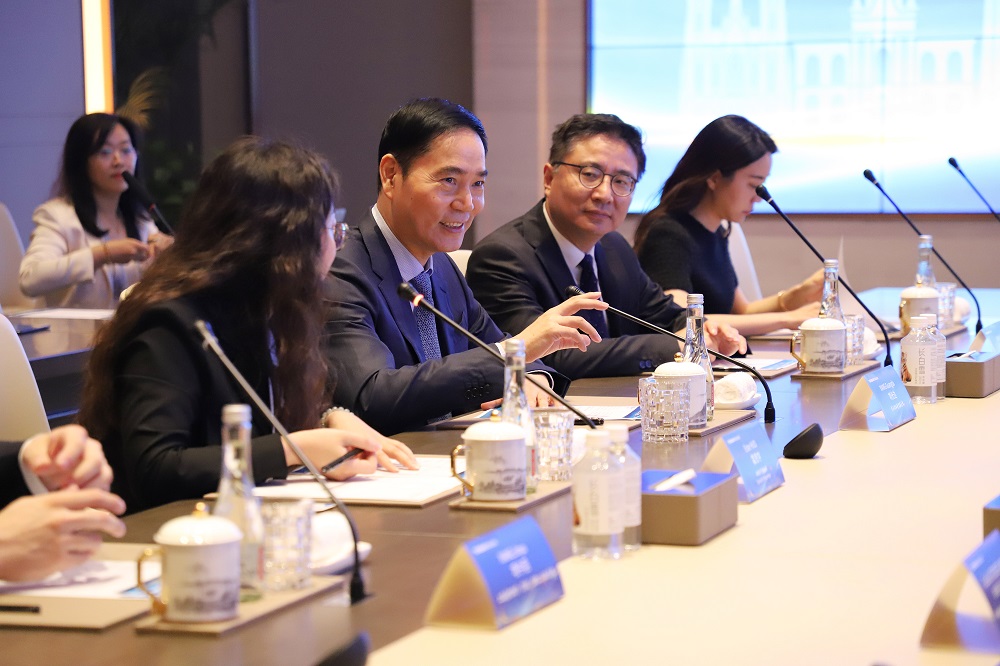 哈希游戏(中国游)官方网站