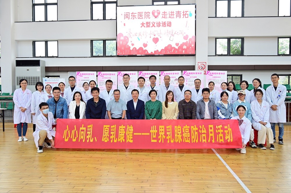 哈希游戏(中国游)官方网站