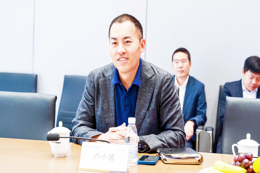 55-2 哈希游戏(中国游)官方网站