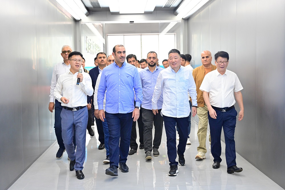 55-5 哈希游戏(中国游)官方网站