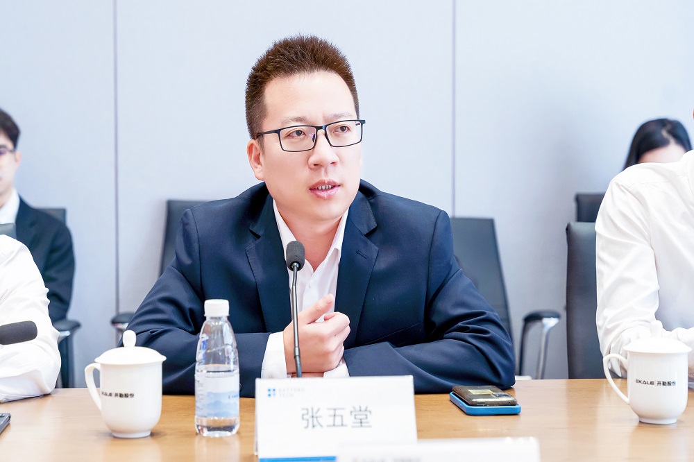 66-1 哈希游戏(中国游)官方网站