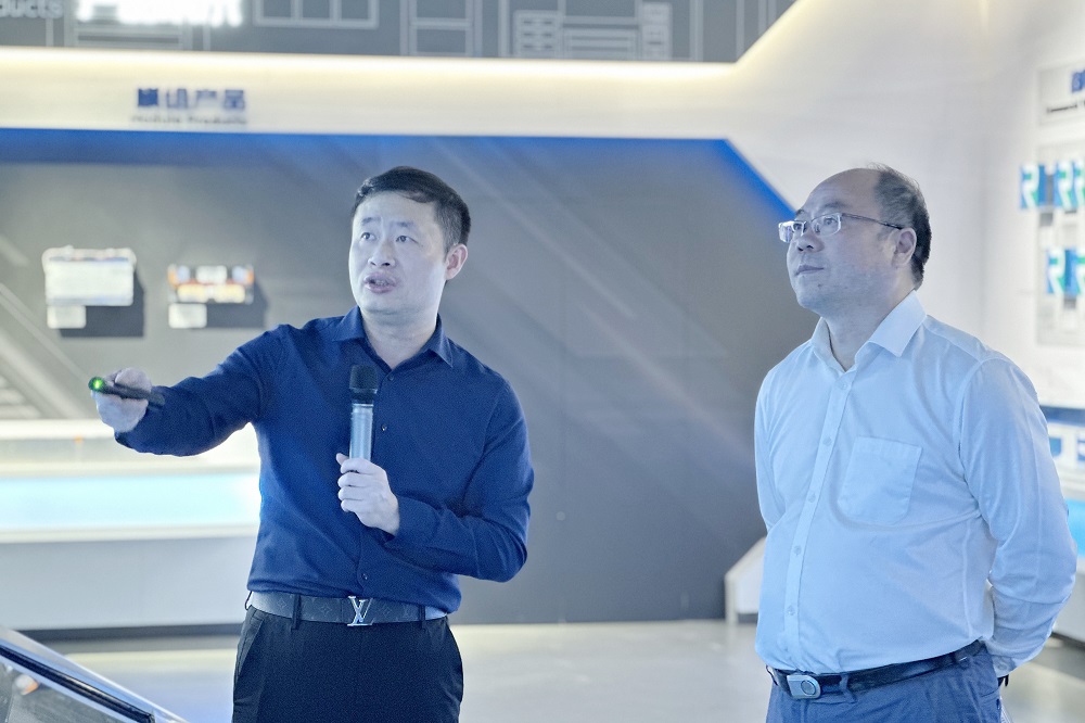 哈希游戏(中国游)官方网站