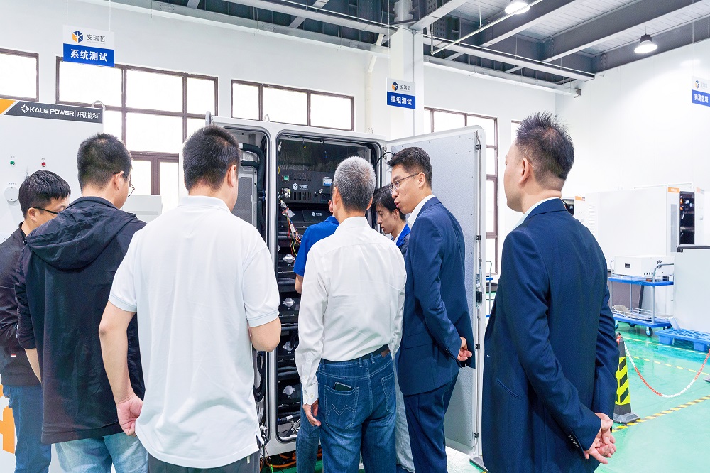 77-1 哈希游戏(中国游)官方网站